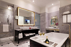 4.SO- Sofitel Singapore -02