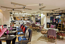 4.SO- Sofitel Singapore -03