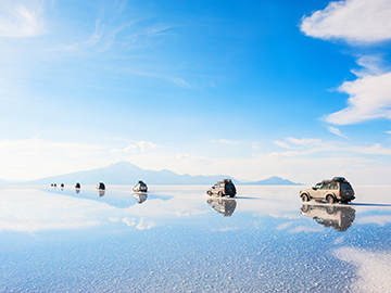 4.Salar-de-Uyuni-3