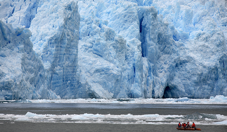 4.San-Rafael-Glacier-1