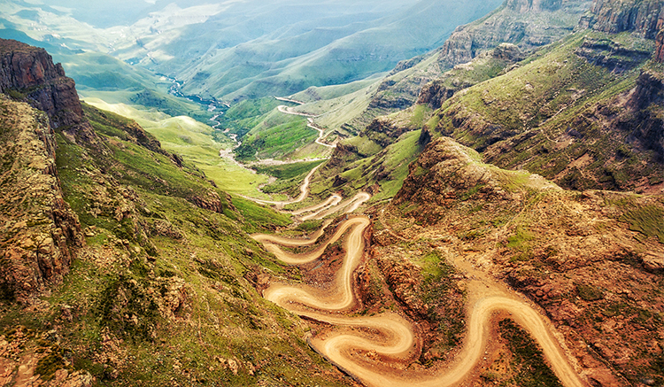 4.Sani-Pass-1