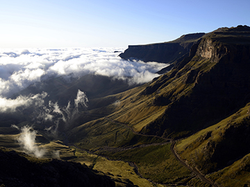 4.Sani-Pass-2