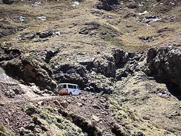 4.Sani-Pass-3