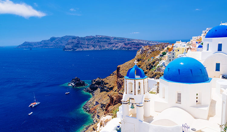 4.Santorini-1