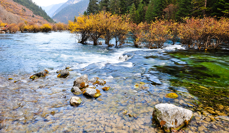 4.Shuzheng-lake-1