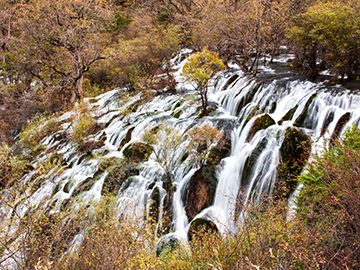 4.Shuzheng-lake-2