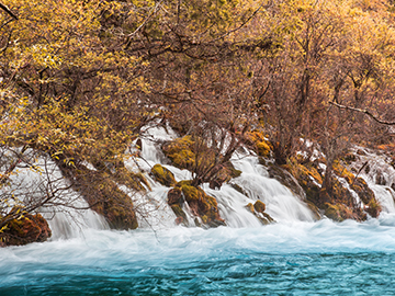 4.Shuzheng-lake-3