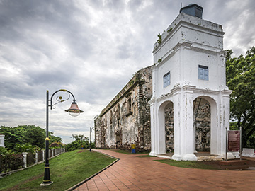 4.St_.-Pauls-Church-2