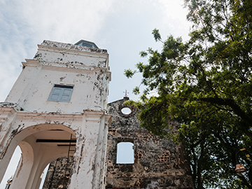 4.St_.-Pauls-Church-3