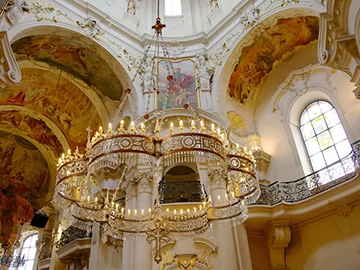 4.St_.Nicholas-Church-3.png