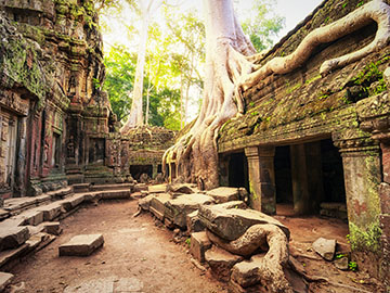 4.TaProhm-2