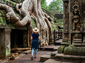 4.TaProhm-3