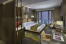 4.The Landmark Mandarin Oriental-1