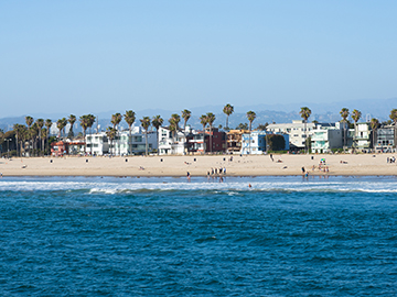 4.Venice-Beach-2.jpg