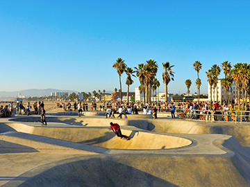 4.Venice-Beach-3.jpg