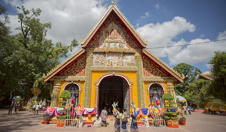 4.WAT-SI-MUANG-1