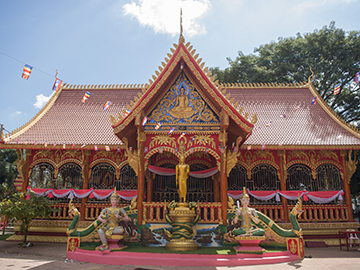 4.WAT-SI-MUANG-2