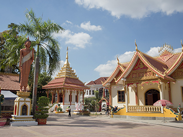 4.WAT-SI-MUANG-3