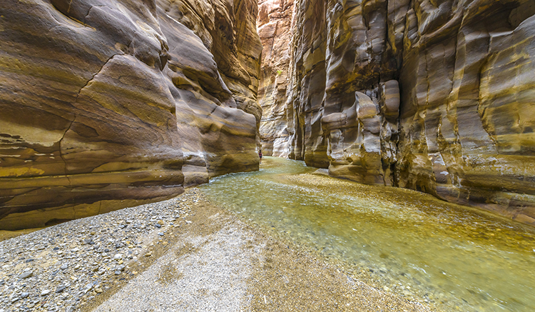 4.Wadi-Mujib-1