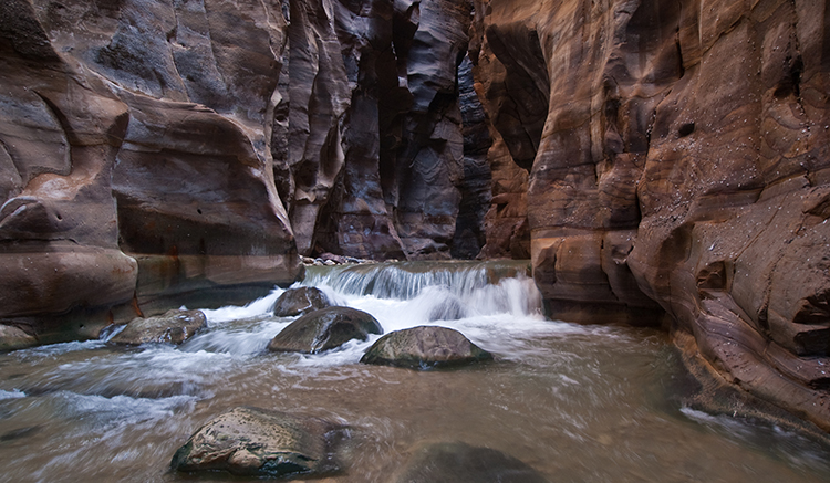 4.Wadi-Mujib-2