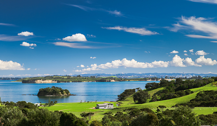 4.Waiheke-Island-1