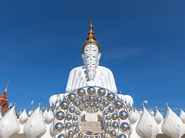 4.Wat-Pha-Sorn-Kaew-2