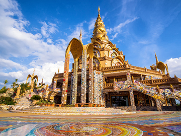 4.Wat-Pha-Sorn-Kaew-3