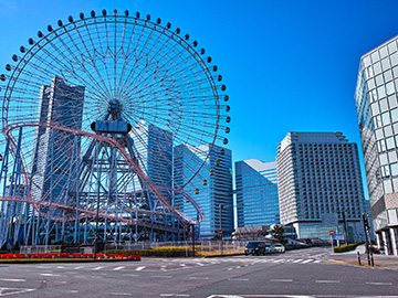 4.Yokohama-Cosmo-World-2.jpg