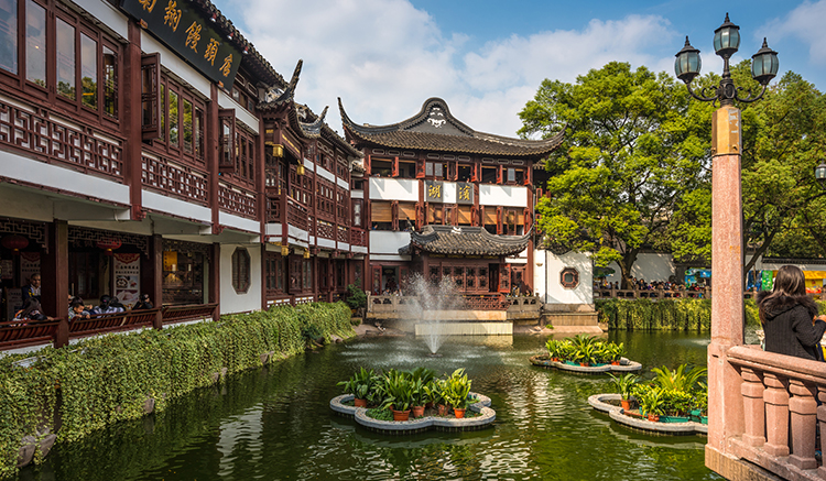 4.Yuyuan-GardenYu-Garden-1