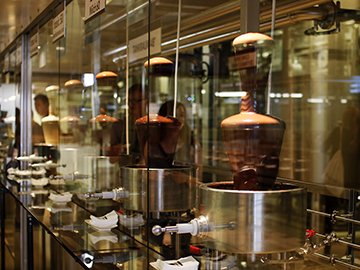 4.Zotter Chocolate Factory-2