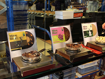 4.Zotter Chocolate Factory-3