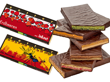 4.Zotter Chocolate Factory-4