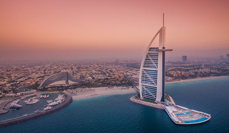 4.burjalarab-1