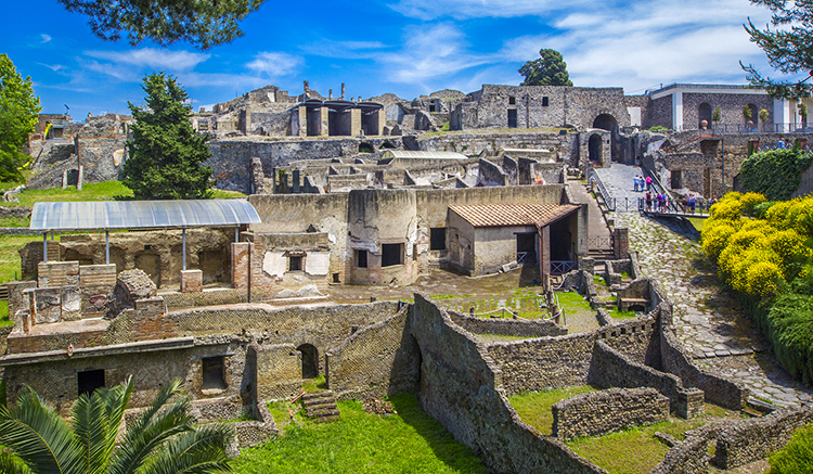 4.pompeii-1.jpg