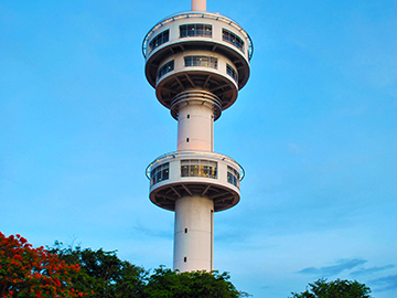 4.ตลาดสามชุกร้อยปี-2.jpg