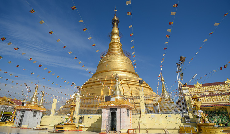 4.พระเจดีย์โบดาทาวน์-เมืองย่างกุ้ง-ประเทศพม่า-1.jpg