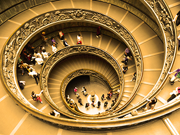 4.พิพิธภัณฑ์วาติกัน-Vatican-Museum-อิตาลี-2