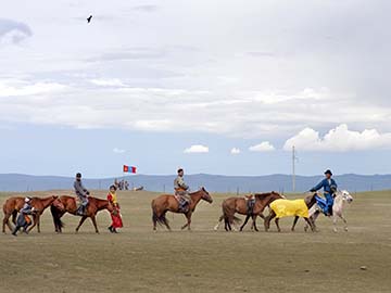 4.มองโกเลียใน-Inner-Mongolia-2.jpg