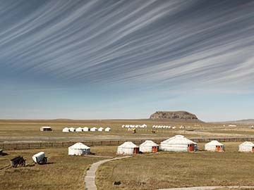 4.มองโกเลียใน-Inner-Mongolia-3.jpg