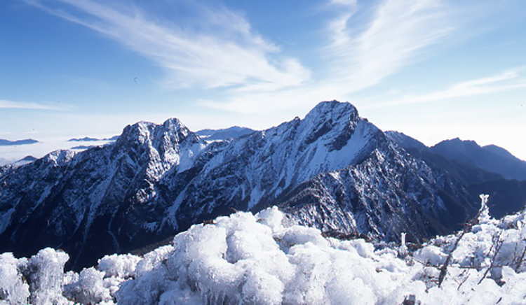 4.ฤดูหนาว (ประมาณเดือนธันวาคม – เดือนกุมภาพันธ์)-1