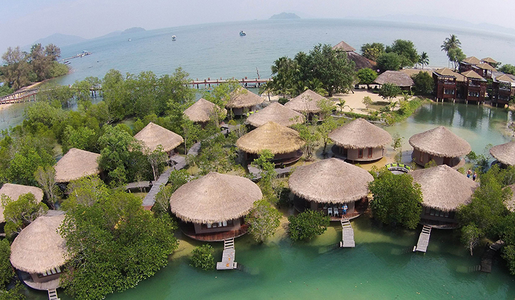 4.เกาะพยาม-1