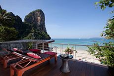 4.แซนด์ ซี รีสอร์ท-03
