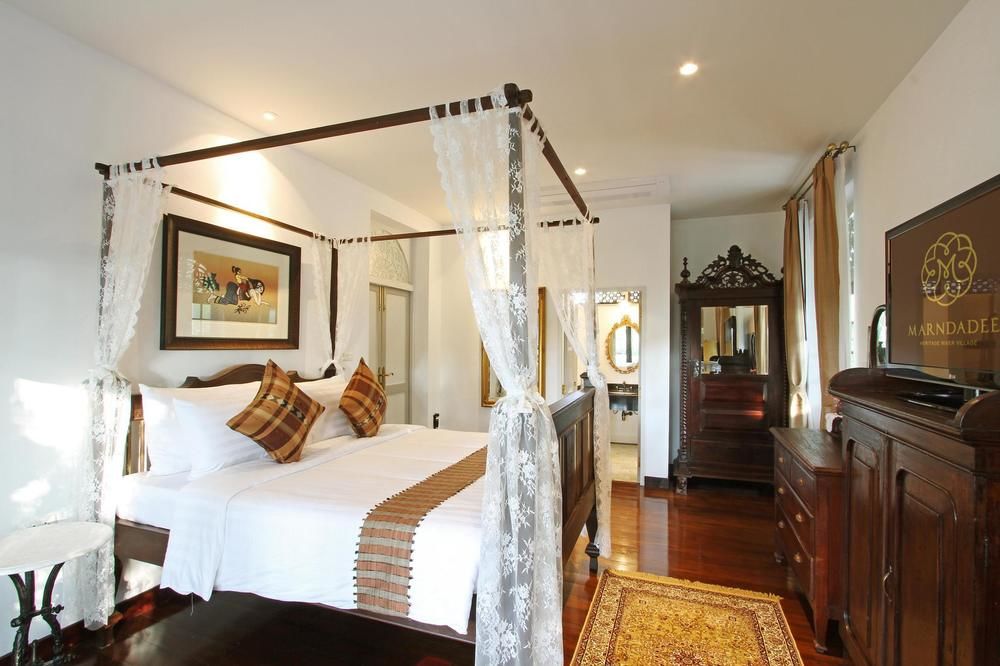  Marndadee Heritage_1