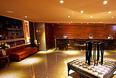Home Hotel_1
