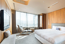 Home Hotel_2