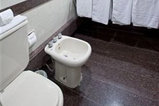 Merlin Copacabana Hotel_2