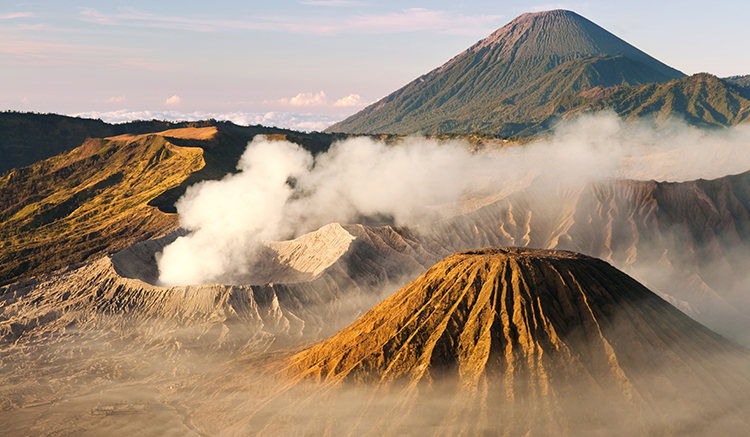 5-Bromo