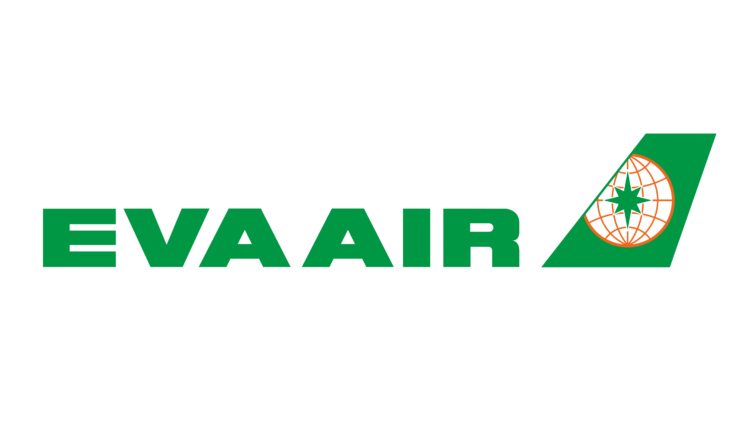 5-EVA Air