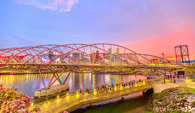 5-Helix-Bridge-1.jpg