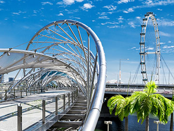 5-Helix-Bridge-2.jpg